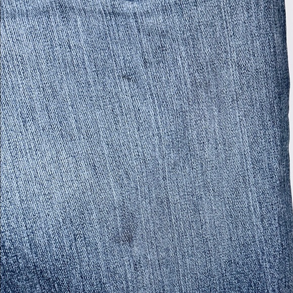 Ariat Relentless Jeans 33x34‎ stains - Picture 9 of 15